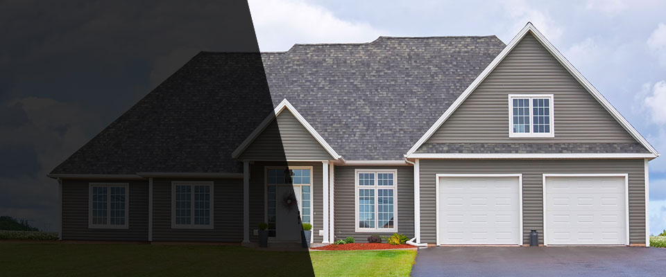 Sligo Roofing Contractors