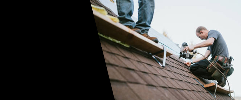 Sligo Roofing Contractors
